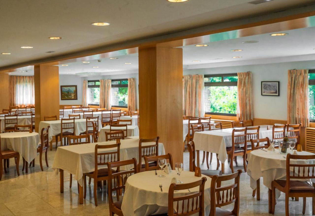 Hotel Coray By Pierre & Vacances Encamp Luaran gambar