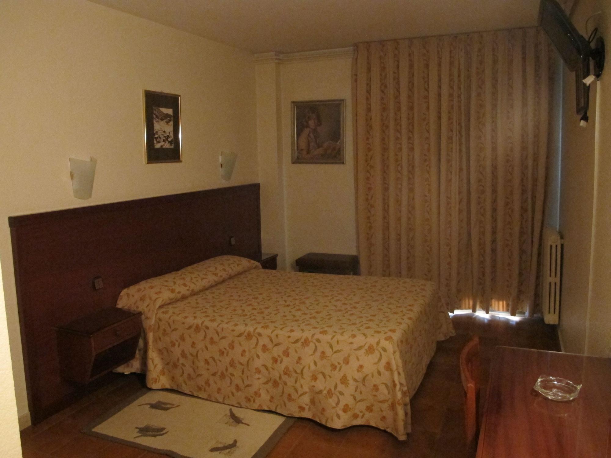 Hotel Coray By Pierre & Vacances Encamp Luaran gambar