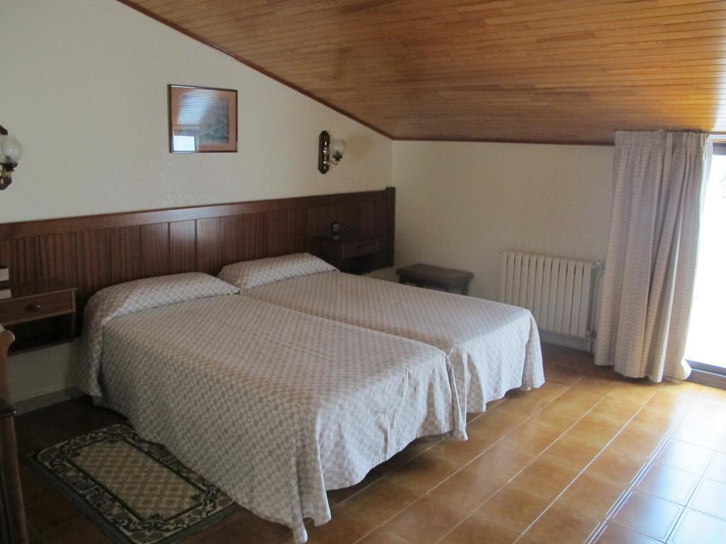 Hotel Coray By Pierre & Vacances Encamp Luaran gambar