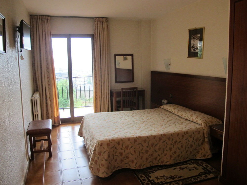 Hotel Coray By Pierre & Vacances Encamp Luaran gambar